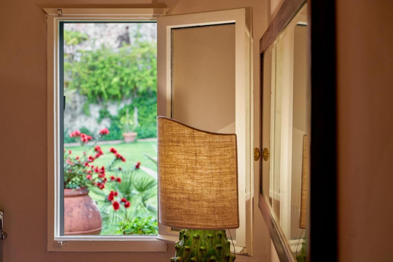Charming Only For You, A Hidden Gem 10mn Walk To Historic Center, Stunning View Pousada